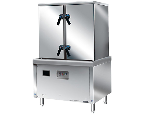 影響行星減速機(jī)的輸出折斷三大原因