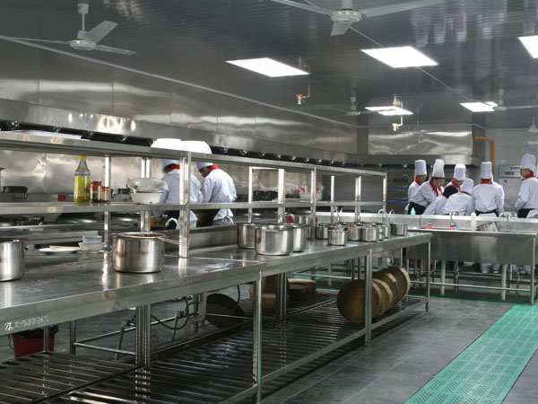 行星齒輪減速機(jī)的特點(diǎn)和優(yōu)勢(shì)有哪些?