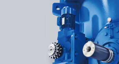 完善的維修售后