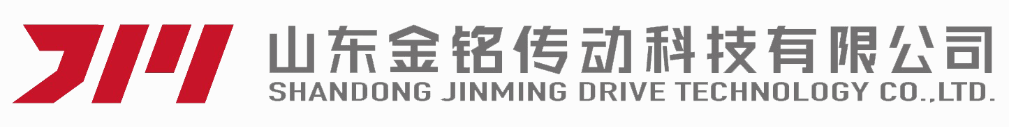 ɽ�|��㑂���(d��ng)�Ƽ����޹�˾