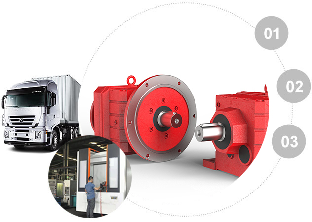 �������(w��)��(y��u)��(sh��)