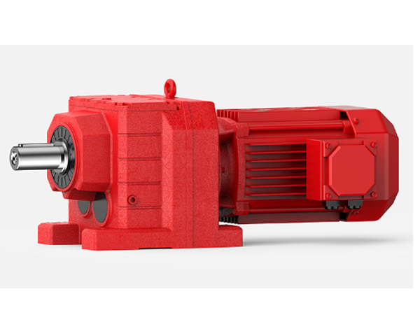 Gϵ�Мp��늙C(j��)