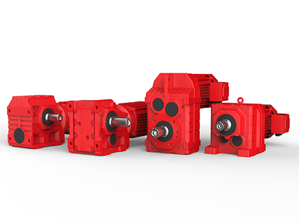 Gϵ�Мp��늙C(j��)