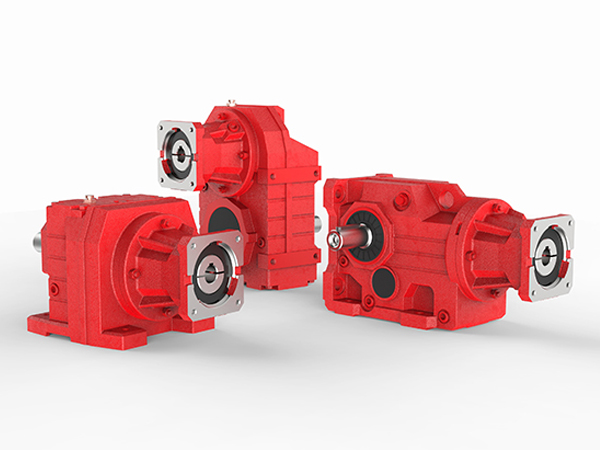 Jϵ���ŷ��p�ٙC(j��)