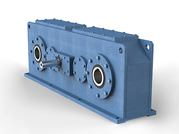 �p�S�����X݆��