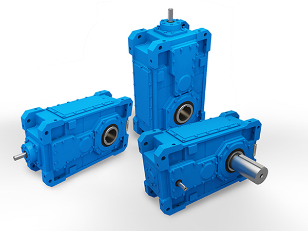 Lϵ�й��I(y��)�X݆��