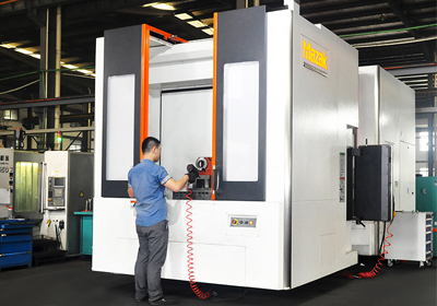 ��(sh��)�ؼӹ�����