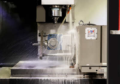 ��(sh��)�ؼӹ�����