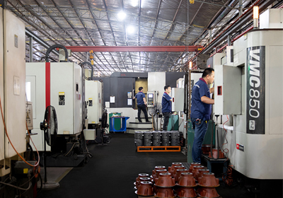 ��(sh��)�ؼӹ�����