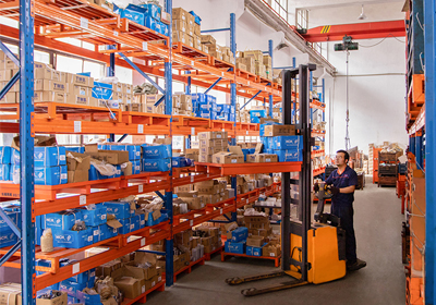 ���w�}(c��ng)��(k��)