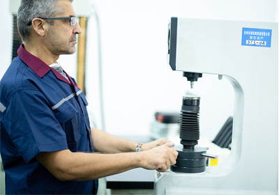 Ӳ�Ȝy(c��)��?j��)x