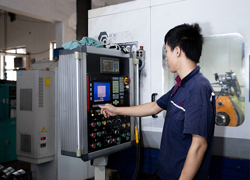 ��(sh��)��ĥ�X�C(j��)