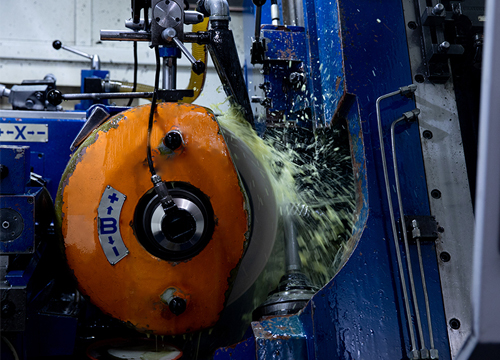 ��(sh��)��ĥ�X�C(j��)