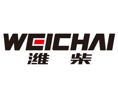 �H���(d��ng)��