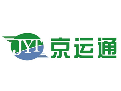 �������\(y��n)ͨ