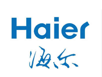 �������F(tu��n)