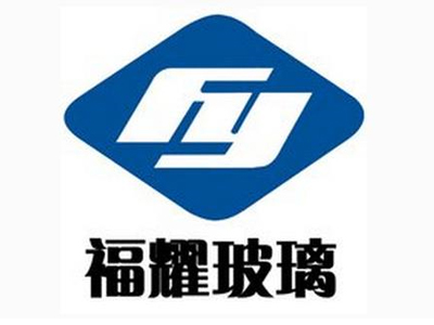 ��ҫ����