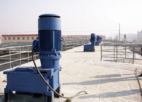 ���㱬��C(j��)