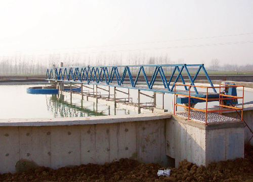 �����C(j��)���Ă���(d��ng)