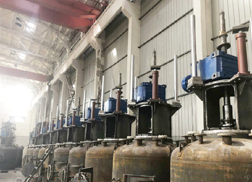 ����(y��ng)��