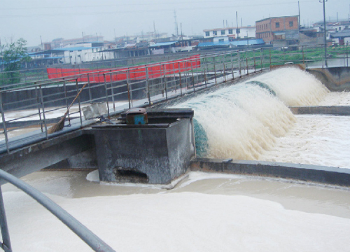 �D(zhu��n)���ؚ�C(j��)