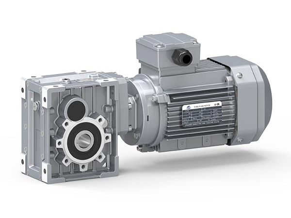 SKM28C-~58C(MV)-ֱ�B