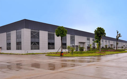 ɽ�|��㑂���(d��ng)�Ƽ����޹�˾